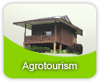 Agrotourism