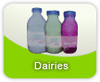 Dairies